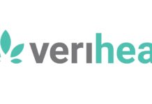 Veriheal Announces $20,000 Innovation in Cannabis Scholarship Fund Veriheal-logo-mg-magazine-mgretailer