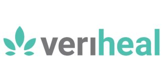 Veriheal Announces $20,000 Innovation in Cannabis Scholarship Fund Veriheal-logo-mg-magazine-mgretailer