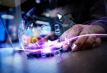 What Does Credibility Look Like in 2021? What-Does-Credibility-Look-Like-in-2021-cannabis-news-mg-magazine-mgretailer