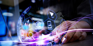 What Does Credibility Look Like in 2021? What-Does-Credibility-Look-Like-in-2021-cannabis-news-mg-magazine-mgretailer