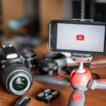 YouTube Changes Monetization Policy, but Will Cannabis Channels Benefit? YouTube-Changes-Monetization-Policy-but-Will-Cannabis-Channels-Benefit-cannabis-news-mg-magazine-mgretailer