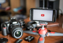 YouTube Changes Monetization Policy, but Will Cannabis Channels Benefit? YouTube-Changes-Monetization-Policy-but-Will-Cannabis-Channels-Benefit-cannabis-news-mg-magazine-mgretailer