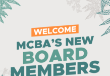 MCBA Elects New Members To Board of Directors 1056458 MCBA-BoardAnnounce IgPost-1 050321