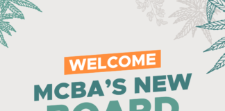 MCBA Elects New Members To Board of Directors 1056458 MCBA-BoardAnnounce IgPost-1 050321