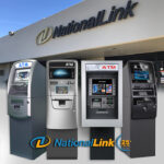 NationalLink Inc. Celebrates 25th Anniversary