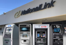 NationalLink Inc. Celebrates 25th Anniversary