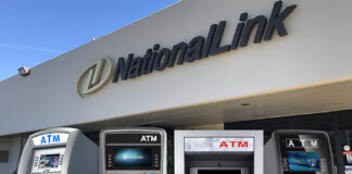 NationalLink Inc. Celebrates 25th Anniversary