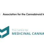 Demand for CBD Soars During Lockdown As UK Market Now Estimated at £690 Million ACI CMC UK cannabis mg Magazine mgretailler