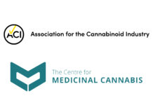 Demand for CBD Soars During Lockdown As UK Market Now Estimated at £690 Million ACI CMC UK cannabis mg Magazine mgretailler