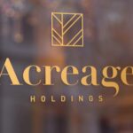 Acreage Holdings and Medterra Announce a Joint Venture Acreage cannabis cultivation mg Magazine mgretailler-1