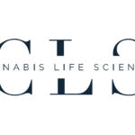 Allá Vamos: CLS Holdings USA, Inc. Announces Collaborative Venture with New Mexico-Based Herbal Edibles Inc. CLS Holdings Cannabis mg Magazine mgretailler