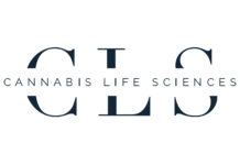 Allá Vamos: CLS Holdings USA, Inc. Announces Collaborative Venture with New Mexico-Based Herbal Edibles Inc. CLS Holdings Cannabis mg Magazine mgretailler