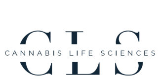 Allá Vamos: CLS Holdings USA, Inc. Announces Collaborative Venture with New Mexico-Based Herbal Edibles Inc. CLS Holdings Cannabis mg Magazine mgretailler