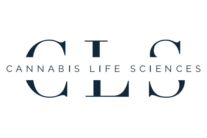 CLS Holdings Cannabis mg Magazine mgretailler