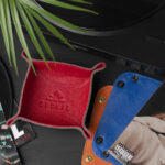 CRONJA Rolling Tray CRONJA rolling tray mg Magazine mgretailer