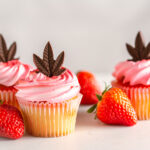 Myth-Busting: Are ‘Strain-Specific’ Cannabis Edibles Effective? Cannabis strain-specific edibles Spender1 mg Magazine mgretailer