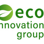 Eco Innovation Establishes Canada Subsidiary to Drive Green Technology Growth Eco Innovation group tech cannabis mg Magazine mgretailler