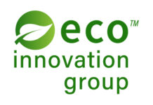 Eco Innovation Establishes Canada Subsidiary to Drive Green Technology Growth Eco Innovation group tech cannabis mg Magazine mgretailler