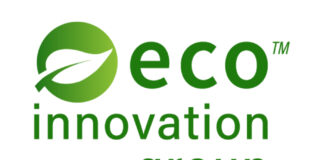 Eco Innovation Establishes Canada Subsidiary to Drive Green Technology Growth Eco Innovation group tech cannabis mg Magazine mgretailler