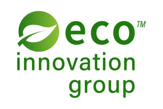 Eco Innovation group tech cannabis mg Magazine mgretailler