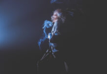 Cannabis Dispensary Visitor Profiles Enlightened cannabis Dispensary Visitor Profiles mg Magazine mgretailer-1