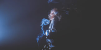 Cannabis Dispensary Visitor Profiles Enlightened cannabis Dispensary Visitor Profiles mg Magazine mgretailer-1