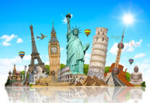 How to Approach the European Cannabis Market European cannabis market sdecoret mg Magazine mgretailer