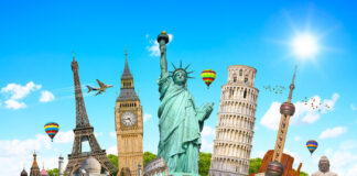 How to Approach the European Cannabis Market European cannabis market sdecoret mg Magazine mgretailer