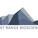 Front Range Biosciences’ Clean Stock(R) Program Fights Hop Latent Viroid in Cannabis Front Range Biosciences logo cannabis mg Magazine mgretailler-scaled