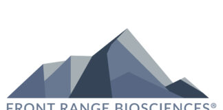 Front Range Biosciences’ Clean Stock(R) Program Fights Hop Latent Viroid in Cannabis Front Range Biosciences logo cannabis mg Magazine mgretailler-scaled