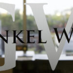 Garfunkel Wild Launches Cannabis Law Practice Group Garfunkel Wild cannabis law mg Magazine mgretailer