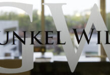 Garfunkel Wild Launches Cannabis Law Practice Group Garfunkel Wild cannabis law mg Magazine mgretailer