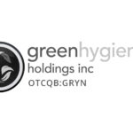 Green Hygienics Holdings Inc. Partners with Cinvestav to Advance Research Targeting Endocannabinoid System Deficiencies Greenhygienics holdings inc mg Magazine mgretailler