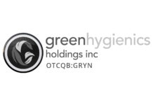 Green Hygienics Holdings Inc. Partners with Cinvestav to Advance Research Targeting Endocannabinoid System Deficiencies Greenhygienics holdings inc mg Magazine mgretailler