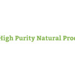 High Purity Natural Products Warns About Potential Undetected And Harmful Chemicals IN Delta-8 THC High Purity cannabis mg Magazine mgretailler