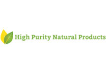 High Purity Natural Products Warns About Potential Undetected And Harmful Chemicals IN Delta-8 THC High Purity cannabis mg Magazine mgretailler