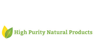 High Purity Natural Products Warns About Potential Undetected And Harmful Chemicals IN Delta-8 THC High Purity cannabis mg Magazine mgretailler