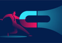 Three Powerful Strategies for Attracting New Customers How to attract cannabis customers Astel Design mg Magazine mgretailer