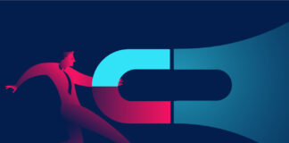 Three Powerful Strategies for Attracting New Customers How to attract cannabis customers Astel Design mg Magazine mgretailer