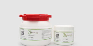 Industrial Sonomechanics Announces All-In-One NanoStabilizer®-LSO for Water-Soluble CBD/THC Powder Production Industrial Sonomechanics NanoStabilizer mg Magazine mgretailer