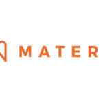 Materia and Saxonia Diagnostics Announce Exclusive Partnership for Distribution of Pharmacy Cannabis Testing Products Materia uk cannabis mg Magazine mgretailler