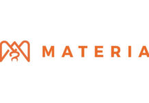 Materia and Saxonia Diagnostics Announce Exclusive Partnership for Distribution of Pharmacy Cannabis Testing Products Materia uk cannabis mg Magazine mgretailler