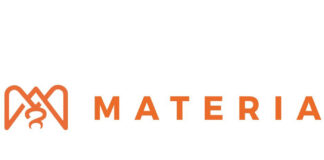 Materia and Saxonia Diagnostics Announce Exclusive Partnership for Distribution of Pharmacy Cannabis Testing Products Materia uk cannabis mg Magazine mgretailler