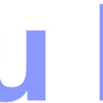 Opioid Addiction Expert Dr. Christopher “Dino” Beckett is Now an Advisor to Nalu Bio Nalu Bio Logo