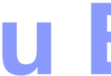 Opioid Addiction Expert Dr. Christopher “Dino” Beckett is Now an Advisor to Nalu Bio Nalu Bio Logo