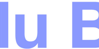 Opioid Addiction Expert Dr. Christopher “Dino” Beckett is Now an Advisor to Nalu Bio Nalu Bio Logo