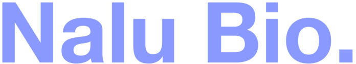 Nalu Bio Logo