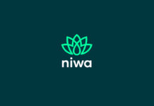 Niwa Pivots Toward Smart Controllers with All-New Niwa Grow Hub Niwa logo mg Magazine mgretailer
