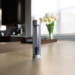 INTRODUCING SIGMA, THE FIRST POCKET SIZE JOINT ROLLER Rowller Sigma cannabis joint roller mg Magazine mgretailer