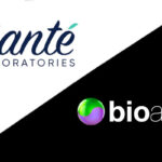 Santé Laboratories, Bioarc partner to accelerate product development in Australia Sante Laboratories Bioarc mg Magazine mgretailer
